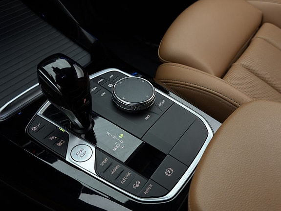 BMW X3 23 of 30