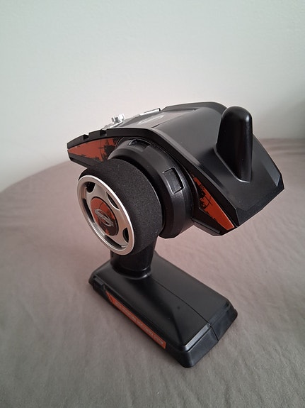 Product image 9 of 9