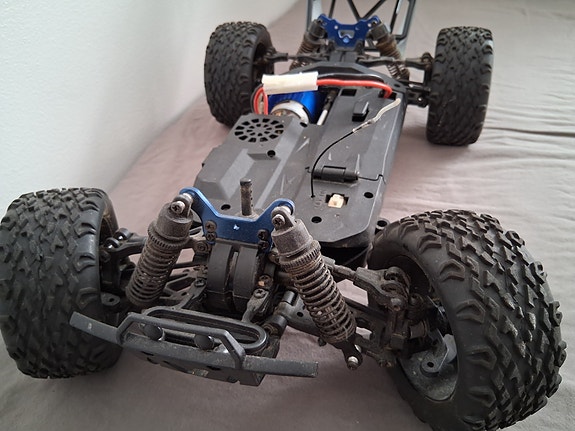 Product image 4 of 9