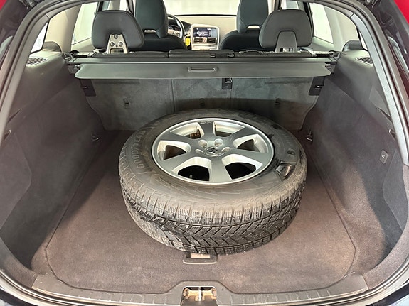 Volvo XC60 20 of 20