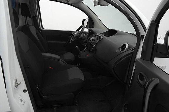 Renault Kangoo Express 7 of 15