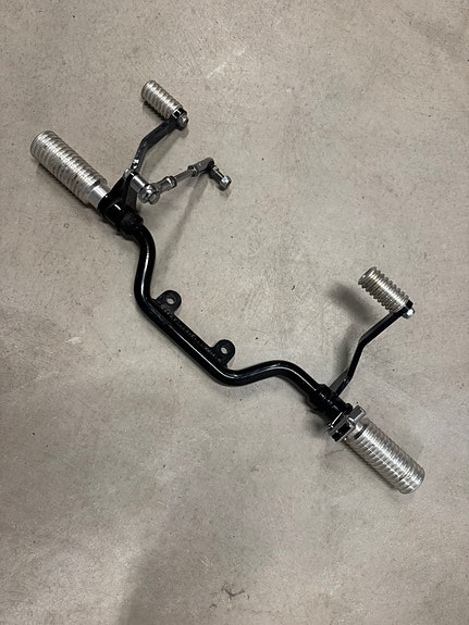 Product image 7 of 9
