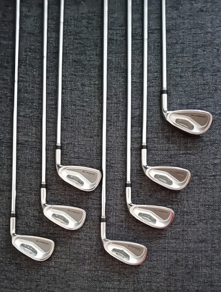 Product image 2 of 9