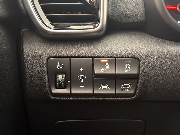 Kia Sportage 15 of 30