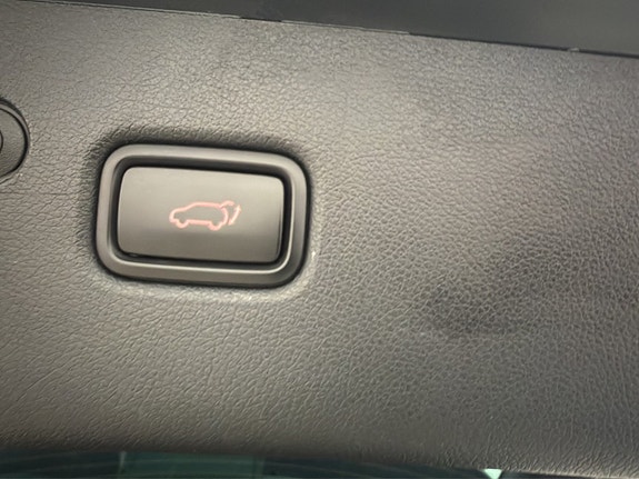Kia Sportage 30 of 30