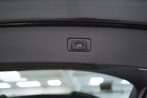 Audi Q7 15 of 26