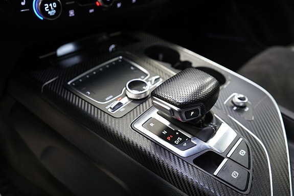 Audi Q7 19 of 26