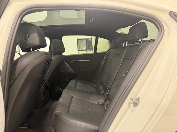BMW 520d 17 of 25