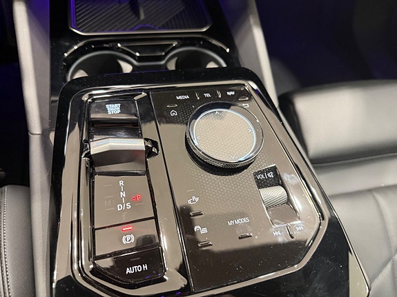 BMW 520d 15 of 25