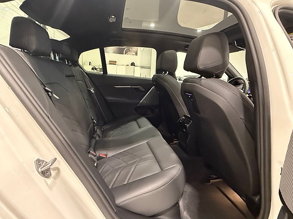 BMW 520d 20 of 25