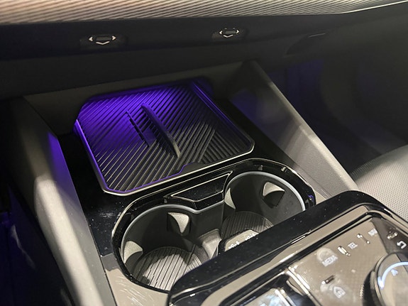 BMW 520d 14 of 25