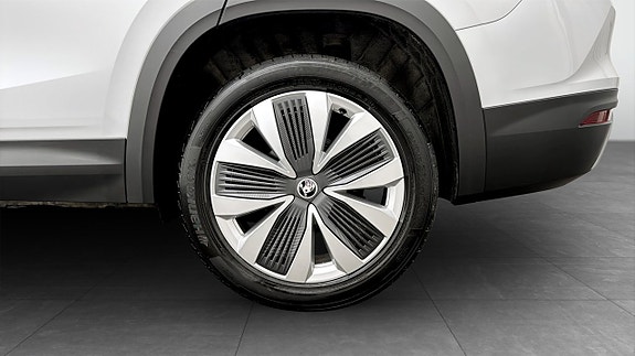 Skoda Kodiaq 6 of 22
