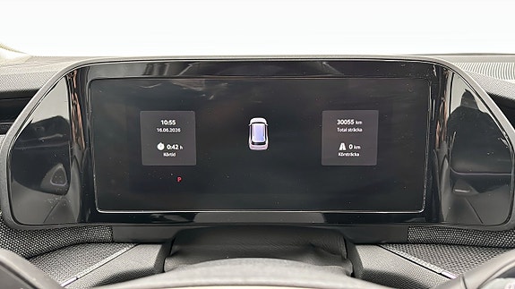 Skoda Kodiaq 15 of 22