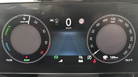 Skoda Kodiaq 14 of 22