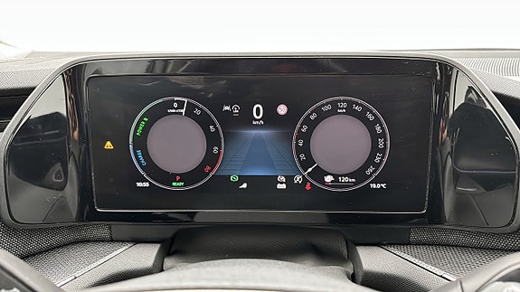Skoda Kodiaq 13 of 22