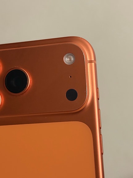Product image 4 of 17