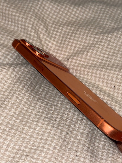 Product image 10 of 17