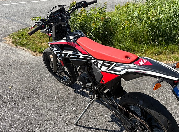 Beta RR 50 2021 2 of 4