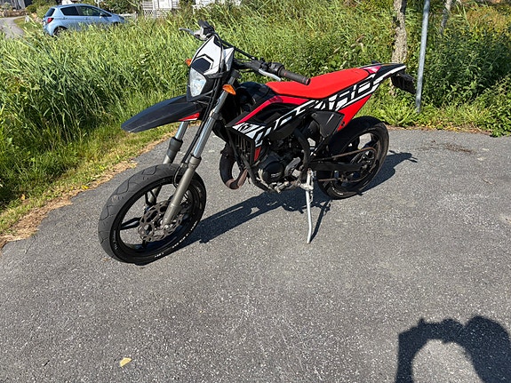 Beta RR 50 2021 3 of 4