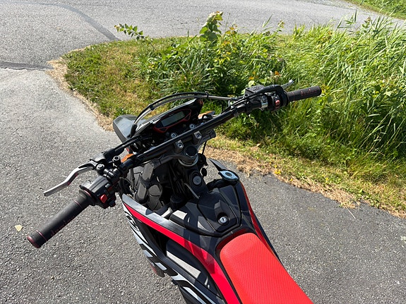 Beta RR 50 2021 4 of 4