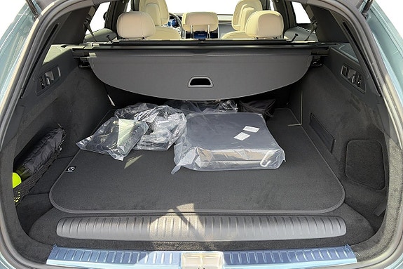 Mercedes-Benz E300 de 26 of 28