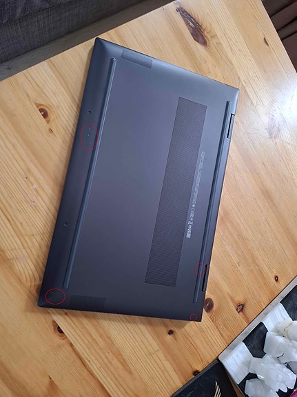 Product image 7 of 9