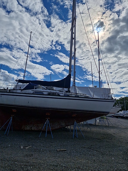 Allegro 33 — View photo 1