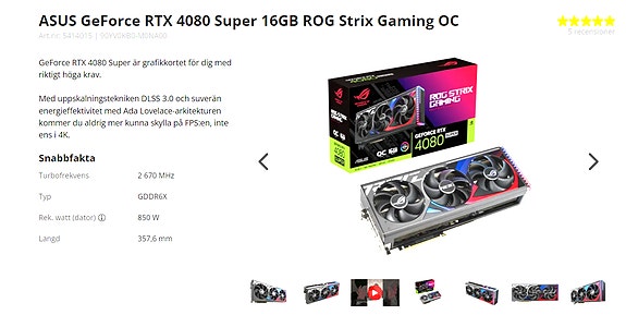 Product image 5 of 6