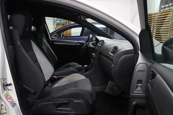 Volkswagen Golf I 16 of 28