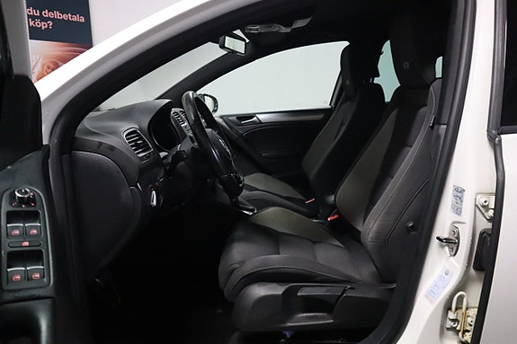 Volkswagen Golf I 7 of 28