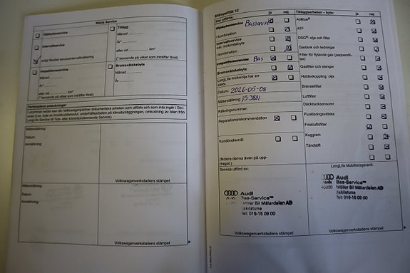 Volkswagen Golf I 28 of 28