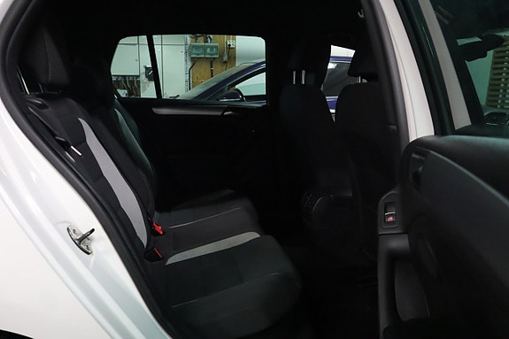 Volkswagen Golf I 15 of 28