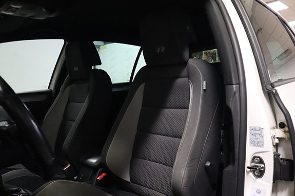 Volkswagen Golf I 8 of 28