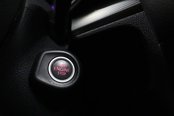 Volkswagen Golf I 13 of 28