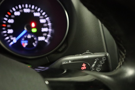 Volkswagen Golf I 10 of 28