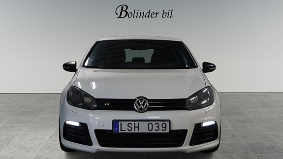 Volkswagen Golf I 2 of 28