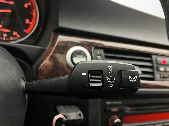 BMW 330d 29 of 30