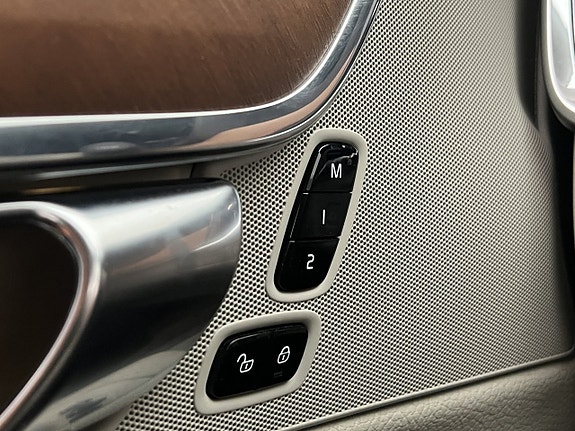 Volvo V90 17 of 30