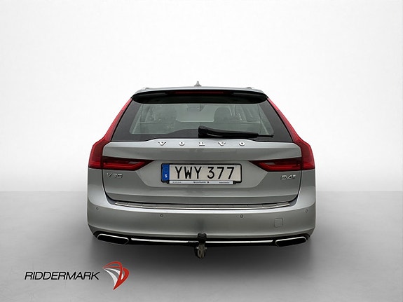 Volvo V90 6 of 30