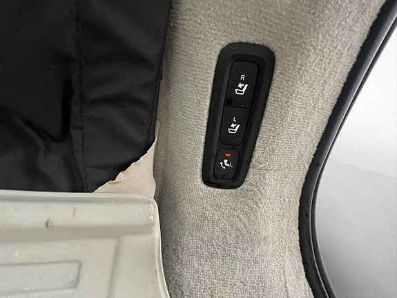 Volvo V90 20 of 30