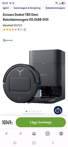 Product image 5 of 7