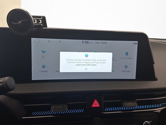 Kia EV6 30 of 30