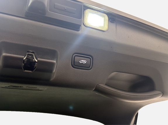 Kia EV6 17 of 30