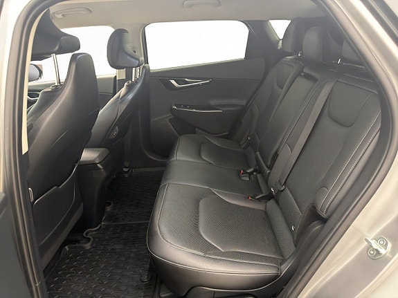 Kia EV6 13 of 30