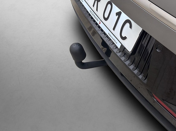 Kia EV6 15 of 30