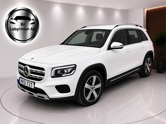 Mercedes 2020