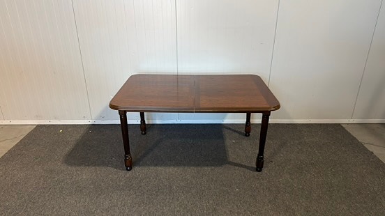 Product image 21 of 22