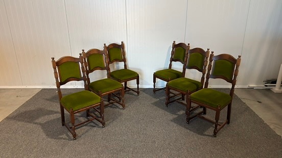 Product image 19 of 22