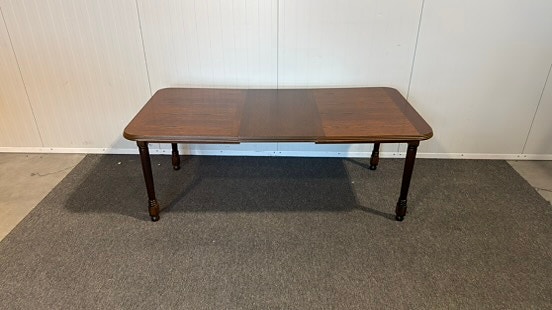 Product image 14 of 22