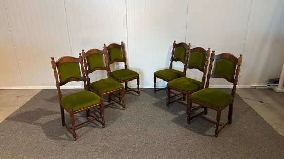 Product image 11 of 22